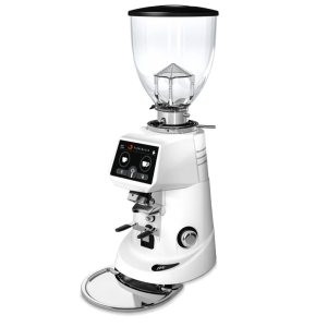 Кофемолка FIORENZATO F64 E